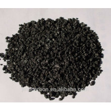 GPC/Graphitized Petroleum Coke/Low Sulfur Graphite(Powder)